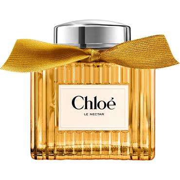 CHLOE LE NECTAR PARFUM INTENSE 100ML