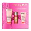 NUXE - VERY ROSE ESSENTIALS GIFTSET
