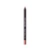 SILK STAY LIPLINER NOTE BERRY ROSE 04