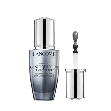 LANCOME ADVANCED GENIFIQUE LIGHT PEARL EYE SERUM 20ML