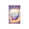LANCOME RNG HPN300 CREAM SPF50 50ML REFILL REF LF583900