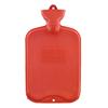 HOT WATER BOTTLE