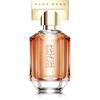HUGO BOSS THE SCENT FOR HER EDP INTENSE 50ML