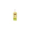 PALMERS COCOA BUTTER SOOTHING OIL DRY ITCHY SKIN