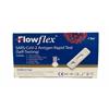FLOWFLEX ANTIGEN SELF TEST
