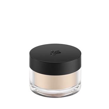 LANCOME LOOSE SETTING POWDER TRANSLUCENT