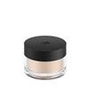 LANCOME LOOSE SETTING POWDER TRANSLUCENT