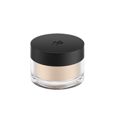 LANCOME LOOSE SETTING POWDER TRANSLUCENT