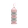 BUNNY AND BIRDY MILK POWDER DISPENSER