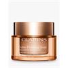 CLARINS EXFIRM DAY CR DRY SKIN 50ML
