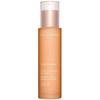 CLARINS EXTRA - FIRMING WRINKLE-CONTROL,FIRMING EMULSION