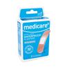 MEDICARE EXTRA LARGE WATERPROOF PLASTERS 30S