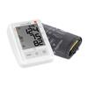 MICROLIFE BLOOD PRESSURE MONITOR