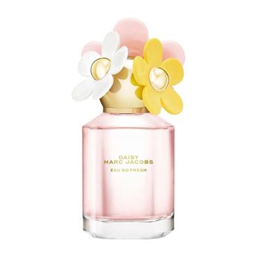 MARC JACOBS DAISY EAU SO FRESH EDT 30ML