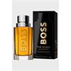 BOSS THE SCENT HIM EDP 50ML