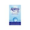 KALMS DAY VALERIAN ROOT EXTRACT FOR MENTAL STRESS 100 TABLETS