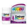 CENTRUM WOMEN 50+ MULTIVITAMIN 30 TABLETS