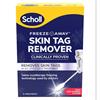 DR YGLO SKIN TAG REMOVER