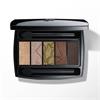 LANCOME HYPNOSE PALETTE 5 COLOUR EYESHADOW 17