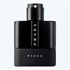 PRADA BLACK EAU DE PARFUM 50ML