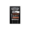 LOREAL MEN EXPERT PURE CARBON 3 IN 1 FACE WASH 100ML