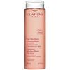 CLARINS CLEANSING MICELLAR WATER 200ML