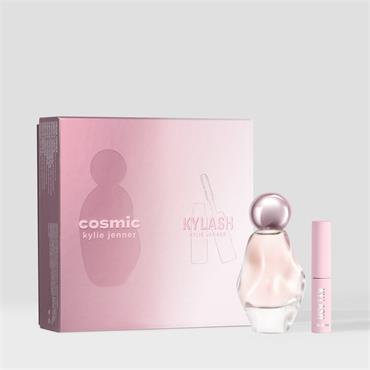 KYLIE JENNER COSMIC EDP 50ML