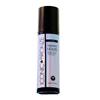 ICONIC BRONZE TANNING LIQUID DARK 200ML