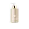 LISA AND CO GRADUAL TAN LIGHT - MEDIUM.