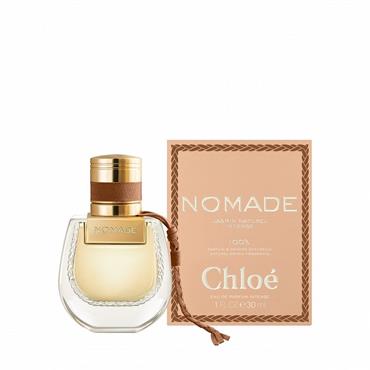 CHLOE NOMADE NATURELLE INTENSE EDP 30ML