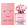 GIORGIO ARMANI MY WAY PARFUM 30ML
