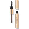 SCULPTED EASYBROW MEDIUM BROWN 2.5ML