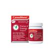 CANESMENO FOCUS N ENERGY TAB 30S
