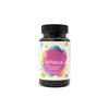 VITNUA PREGNANCY SUPPORT 30S