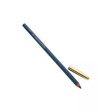 LANCOME LE CRAYON KHOL EYE PENCIL GREY BLUE