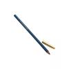 LANCOME LE CRAYON KHOL EYE PENCIL GREY BLUE