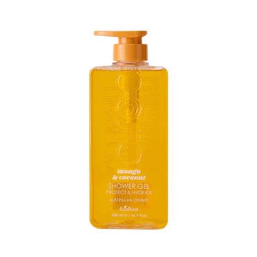 CIROA MANGO & COCONUT SHOWER GEL