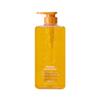 CIROA MANGO & COCONUT SHOWER GEL