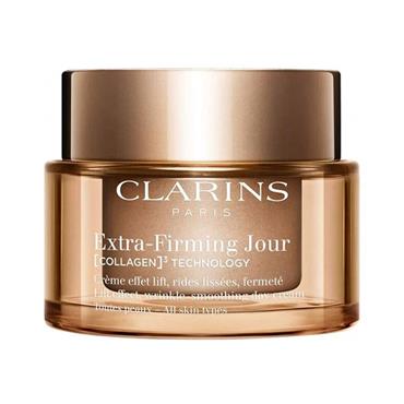 CLARINS EXFIRM DAY REFILL ALL SKIN 50ML