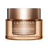 CLARINS EXFIRM DAY REFILL ALL SKIN 50ML
