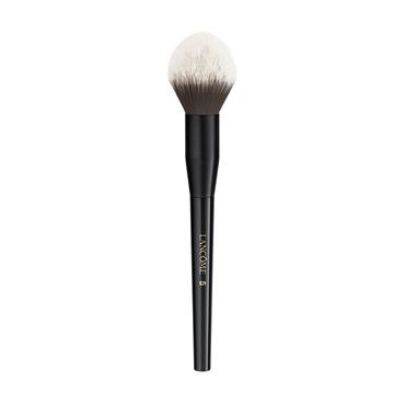 LANCOME MAKEUP BRUSHES FULL FACE BRUSH #5