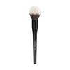 LANCOME MAKEUP BRUSHES FULL FACE BRUSH #5
