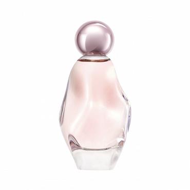 KYLIE JENNER COSMIC EDP 150ML