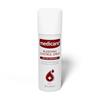 MEDICARE BLEEDING CONTROL SPRAY 60ML