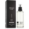 ARMANI ARMANI CODE EDP REFILL V150ML