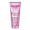 NUXE PRODIGIEUX HIGH SHINE SHAMPOO 200ML