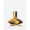 CALVIN KLEIN EUPHORIA ELIXIR SOLAR 50ML EDP (YELLOW)