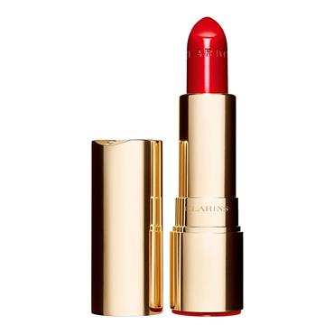 CLARINS JOLI ROUGE BRILLIANT 742S JOLI ROUGE SHINE 3.5G