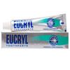 EUCRYL TOOTHPASTE FRESHMINT 50ML
