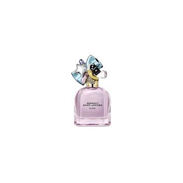MARC JACOBS PERFECT ELIXIR 30ML EDP